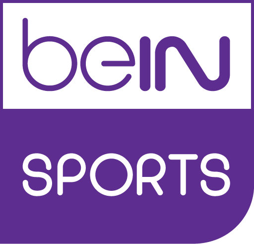 beIN