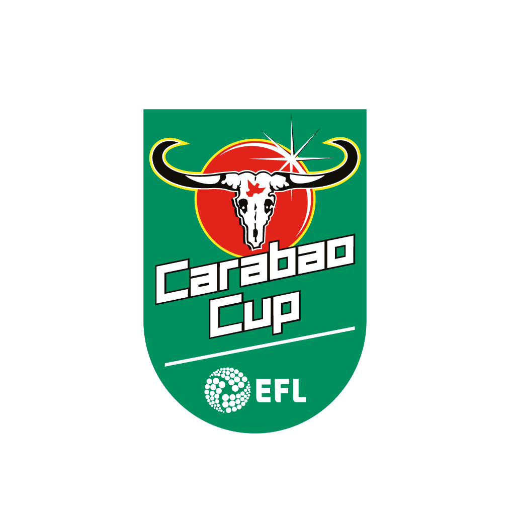 Carabao Cup