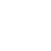 DAZN