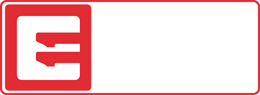 Eleven Sports