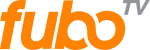 Fubo