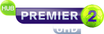 Hub Premier