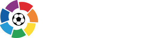 LaLiga TV