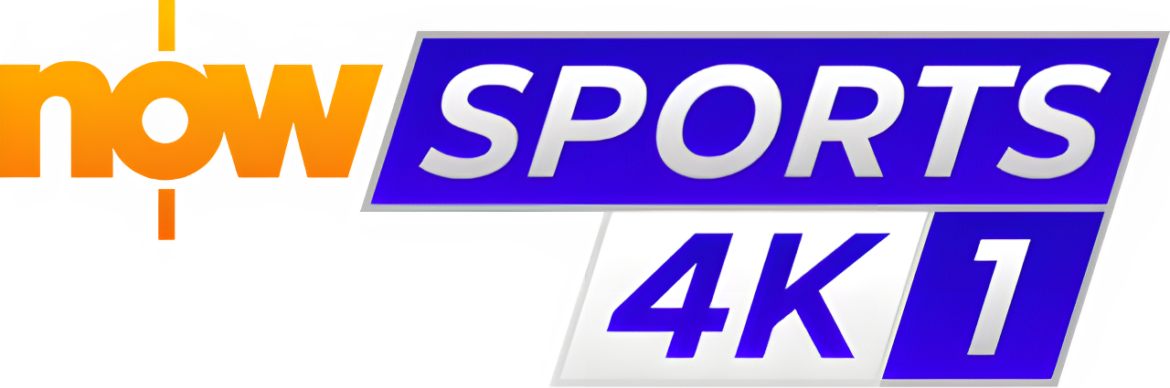 Now Sports 4K