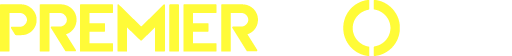 Premier Sports