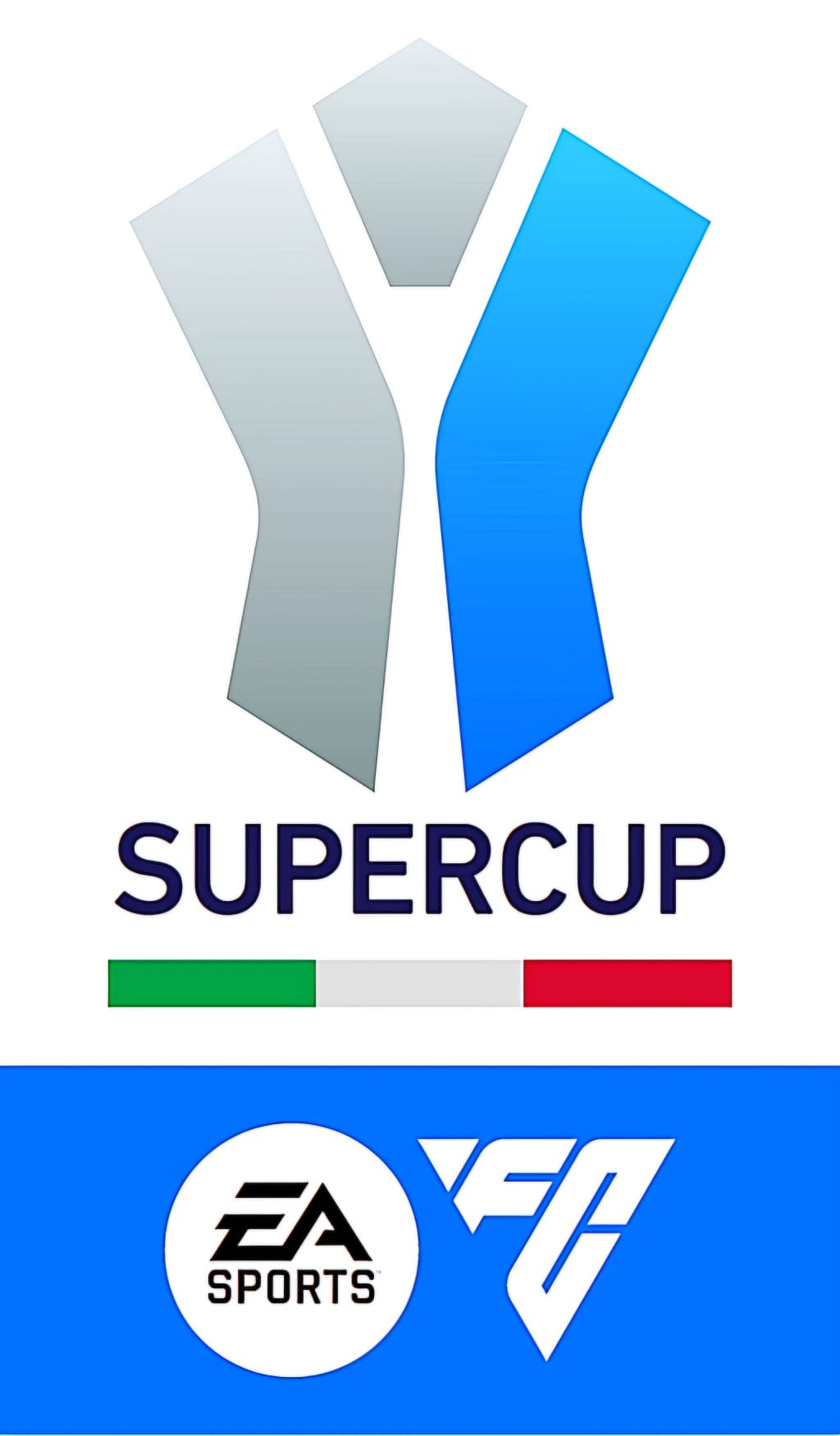 Supercoppa Italia