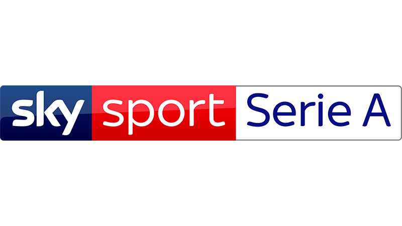 Sky Serie A