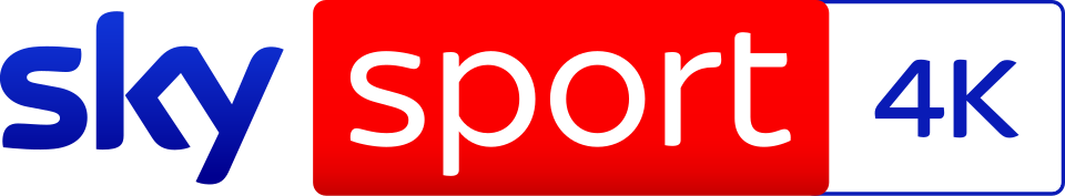 Sky Sports 4K