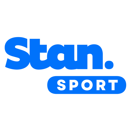 Stan Sports