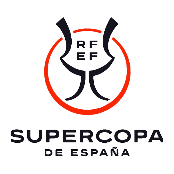 SuperCopa