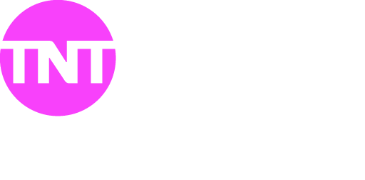TNT Ultimate