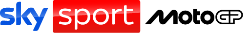 Sky MotoGP