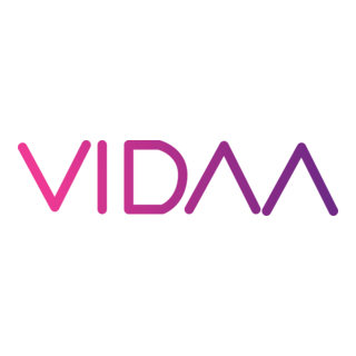 Vidaa